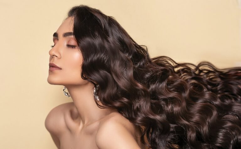 Best Treatments for Thinning Hair That Work