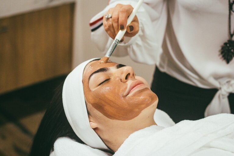 Best Korean Facial Treatments to Consider