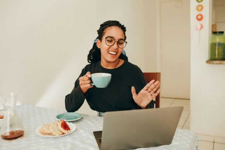 Can Telemedicine Prescribe Weight Loss Medication?