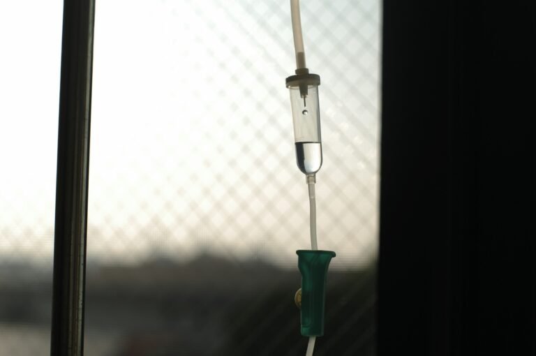 Exosome Cellular Infusion Complete Guide