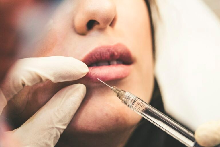 Botox vs Dysport Differences Explained